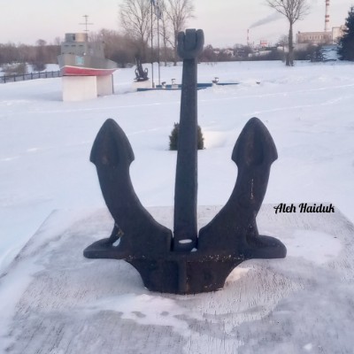 LEMON_i_SLIWA 🍋Aleh Haiduk🍋 post image