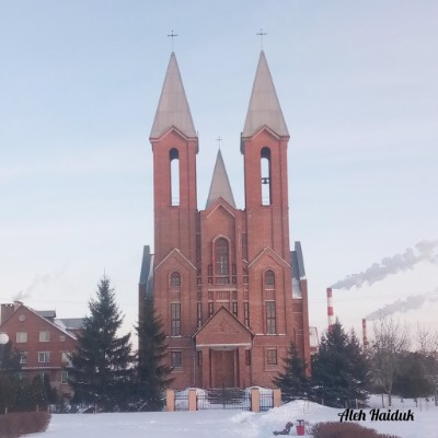 LEMON_i_SLIWA 🍋Aleh Haiduk🍋 post image