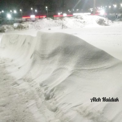 LEMON_i_SLIWA 🍋Aleh Haiduk🍋 post image