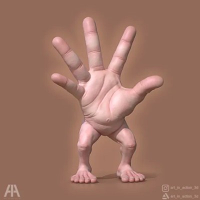 LEMON_i_SLIWA 🍋Aleh Haiduk🍋 post image