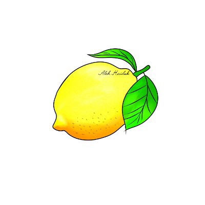 LEMON_i_SLIWA 🍋Aleh Haiduk🍋 post image