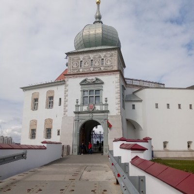 April 5k Race #4 🍋Aleh Haiduk🍋 post image