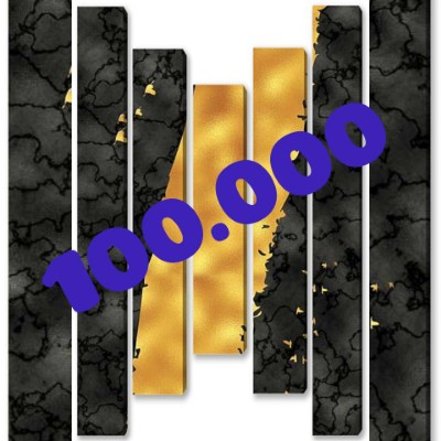 LEMON_i_SLIWA 🍋Aleh Haiduk🍋 post image