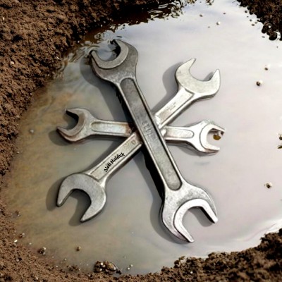 LEMON_i_SLIWA 🍋Aleh Haiduk🍋 post image