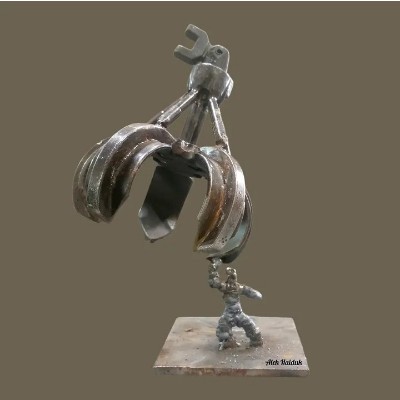 LEMON_i_SLIWA 🍋Aleh Haiduk🍋 post image