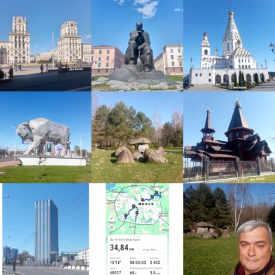 LEMON_i_SLIWA 🍋Aleh Haiduk🍋 post image