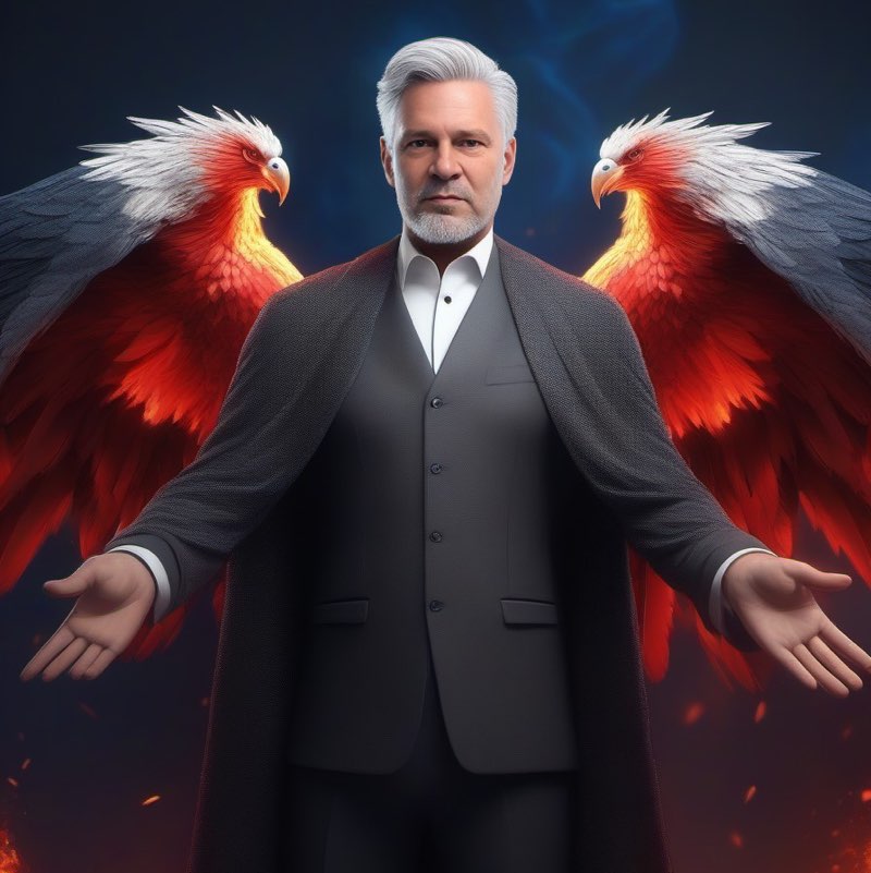 🇷🇺 Владимир 🇷🇺🏕🏝🏖🥇🏆🎖🪂🦂👍✊😍💪 profile