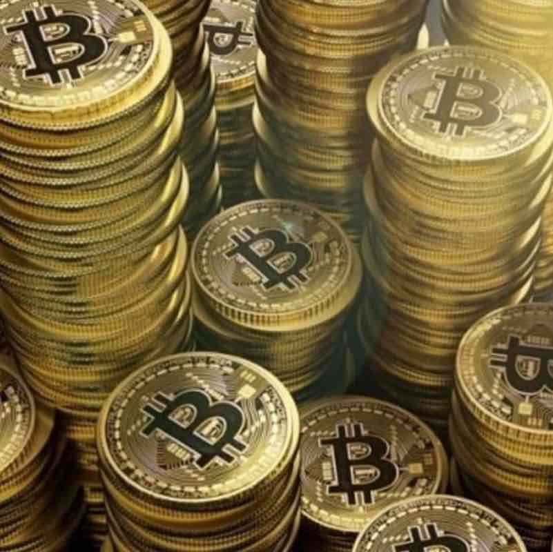 The Pacer Run Group  ❤️🌹💕❤🍀♥️ 🇷🇺 Владимир 🇷🇺🏕🏝🏖🥇🏆🎖🪂🦂👍✊😍💪 post image