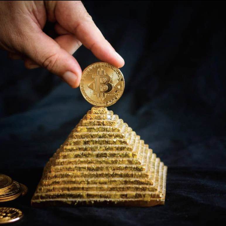 The Pacer Run Group  ❤️🌹💕❤🍀♥️ 🇷🇺 Владимир 🇷🇺🏕🏝🏖🥇🏆🎖🪂🦂👍✊😍💪 post image