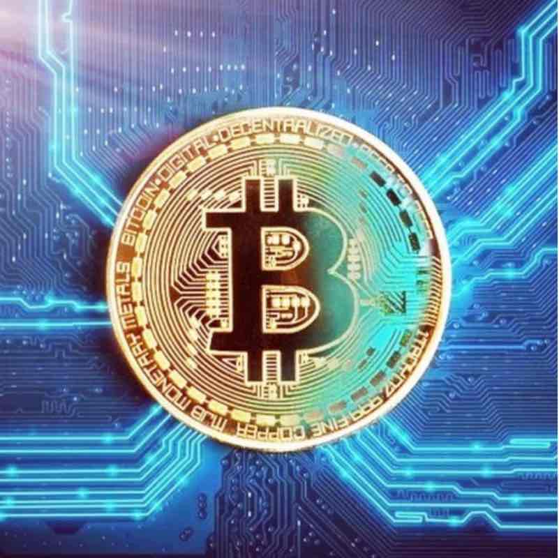 The Pacer Run Group  ❤️🌹💕❤🍀♥️ 🇷🇺 Владимир 🇷🇺🏕🏝🏖🥇🏆🎖🪂🦂👍✊😍💪 post image