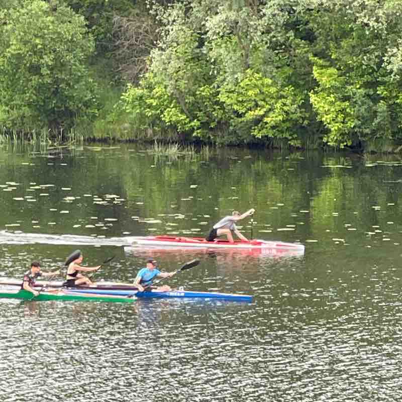 Спортсменци и комсомольци😂😉! 🇷🇺 Владимир 🇷🇺🏕🏝🏖🥇🏆🎖🪂🦂👍✊😍💪 post image