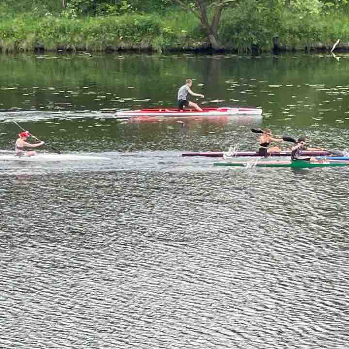 Спортсменци и комсомольци😂😉! 🇷🇺 Владимир 🇷🇺🏕🏝🏖🥇🏆🎖🪂🦂👍✊😍💪 post image