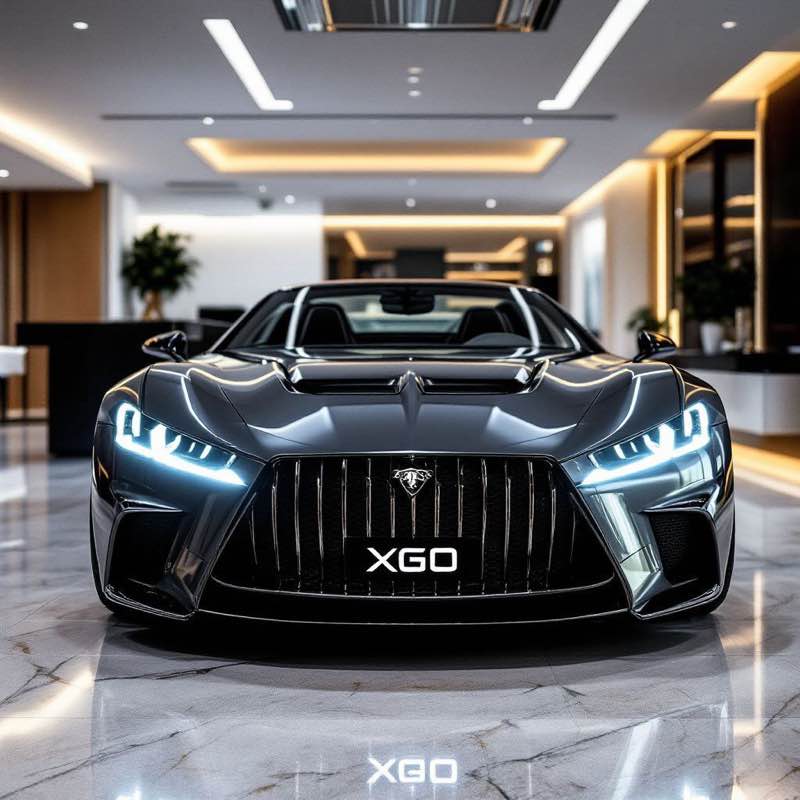 Спортсменци и комсомольци😂😉! 🇷🇺 Владимир 🇷🇺🏕🏝🏖🥇🏆🎖🪂🦂👍✊😍💪 post image