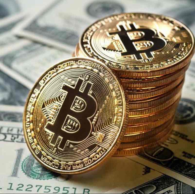 Ходим быстрым шагом 🇷🇺🎖🏆🥇🔥 🇷🇺 Владимир 🇷🇺🏕🏝🏖🥇🏆🎖🪂🦂👍✊😍💪 post image