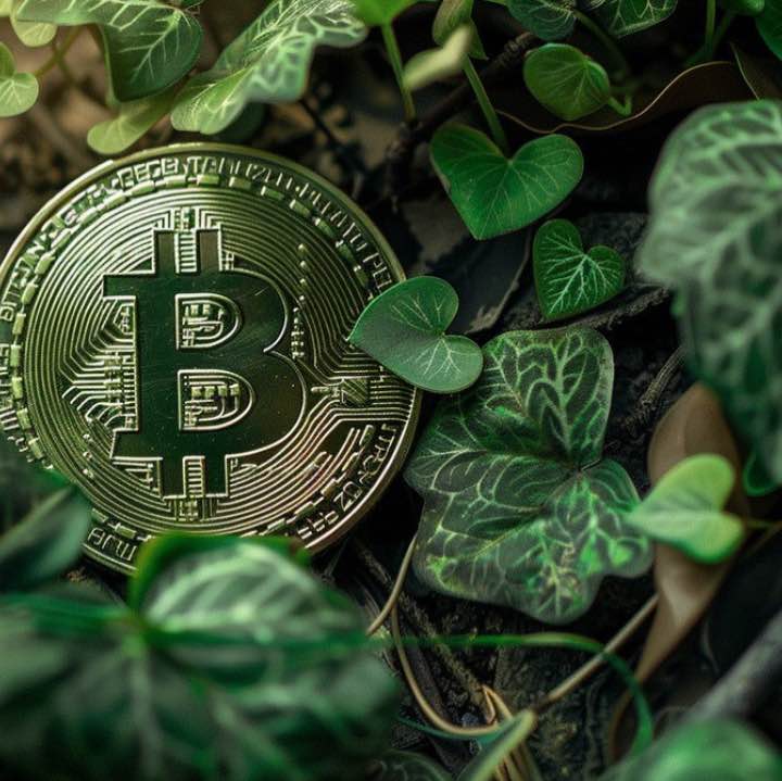 Ходим быстрым шагом 🇷🇺🎖🏆🥇🔥 🇷🇺 Владимир 🇷🇺🏕🏝🏖🥇🏆🎖🪂🦂👍✊😍💪 post image