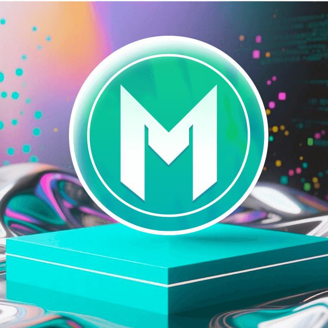 Ходим по окрестностям города. 🇷🇺 Владимир 🇷🇺🏕🏝🏖🥇🏆🎖🪂🦂👍✊😍💪 post image