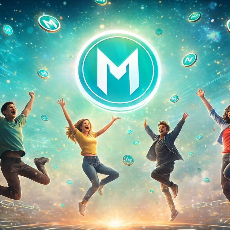 Ходим по окрестностям города. 🇷🇺 Владимир 🇷🇺🏕🏝🏖🥇🏆🎖🪂🦂👍✊😍💪 post image