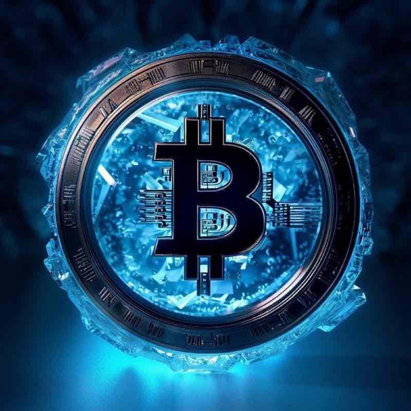 Ходим по окрестностям города. Ходим по окрестностям города. post image