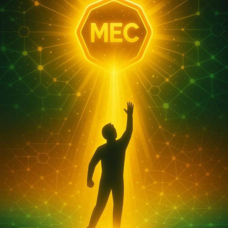 Ходим по окрестностям города. 🇷🇺 Владимир 🇷🇺🏕🏝🏖🥇🏆🎖🪂🦂👍✊😍💪 post image