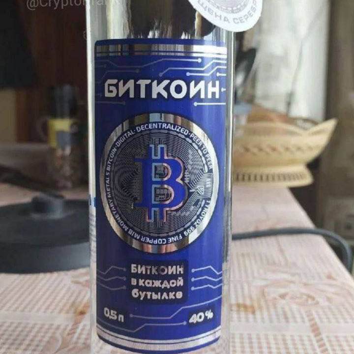 АЛЫЕ ПАРУСА ⛵🇷🇺 🇷🇺 Владимир 🇷🇺🏕🏝🏖🥇🏆🎖🪂🦂👍✊😍💪 post image