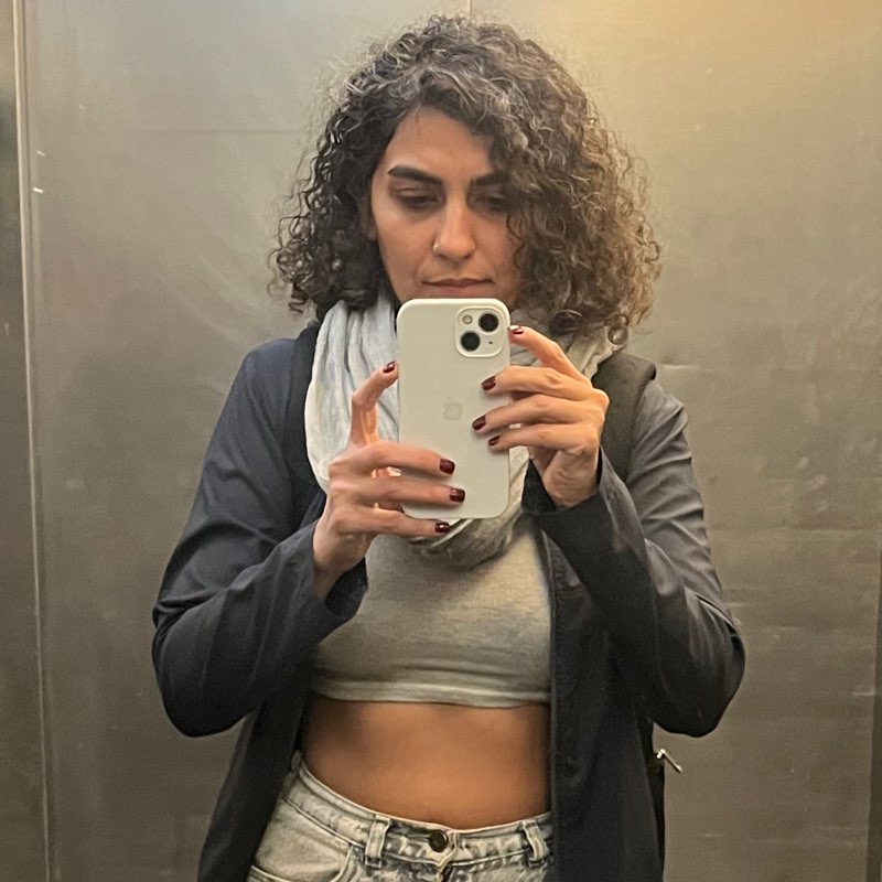 monamirzaii8