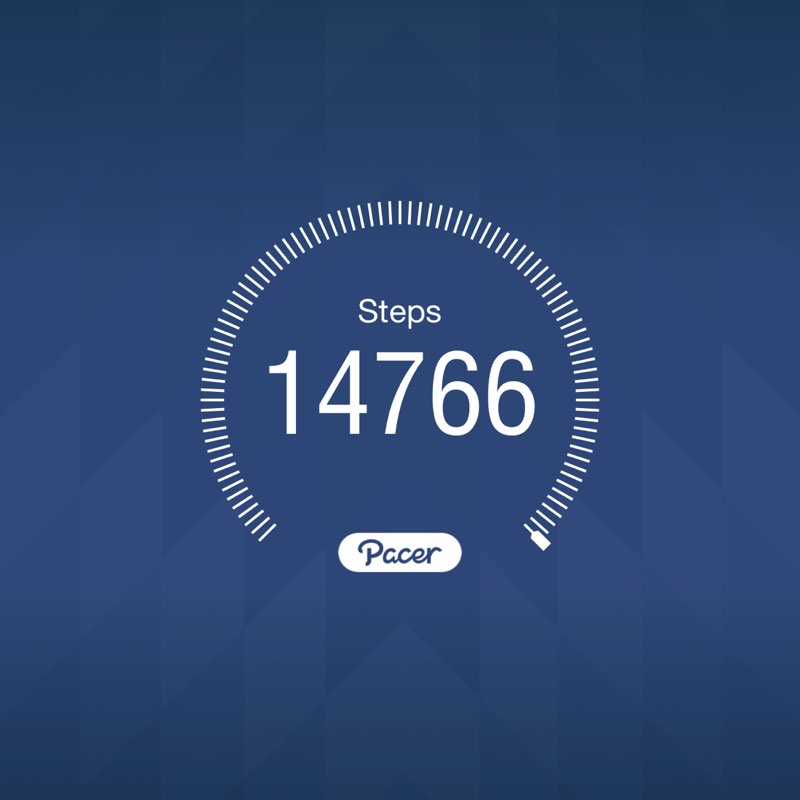 aguilar.manzo post 1