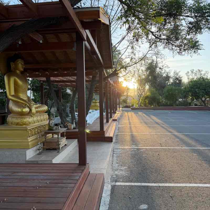 Kukkai🐓🐓🐓🐓🐓🌷🌹🌹 post 3