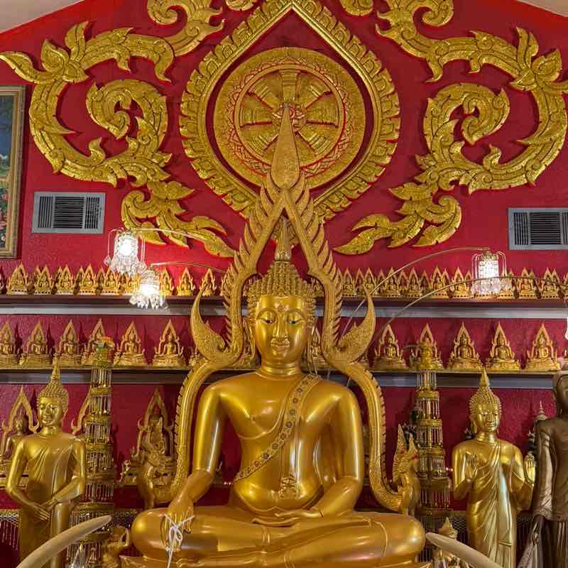 Kukkai🐓🐓🐓🐓🐓🌷🌹🌹 post 2