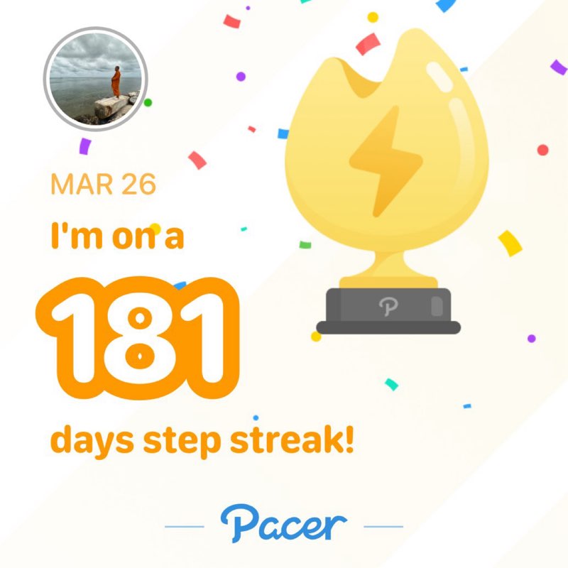 Kukkai🐓🐓🐓🐓🐓🌷🌹🌹 post 1