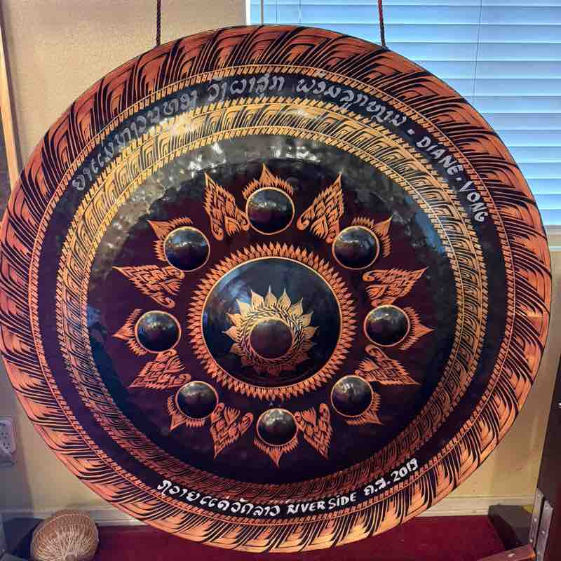 Kukkai🐓🐓🐓🐓🐓🌷🌹🌹 post 3