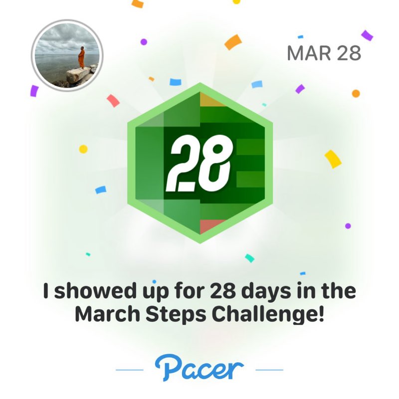 Kukkai🐓🐓🐓🐓🐓🌷🌹🌹 post 1