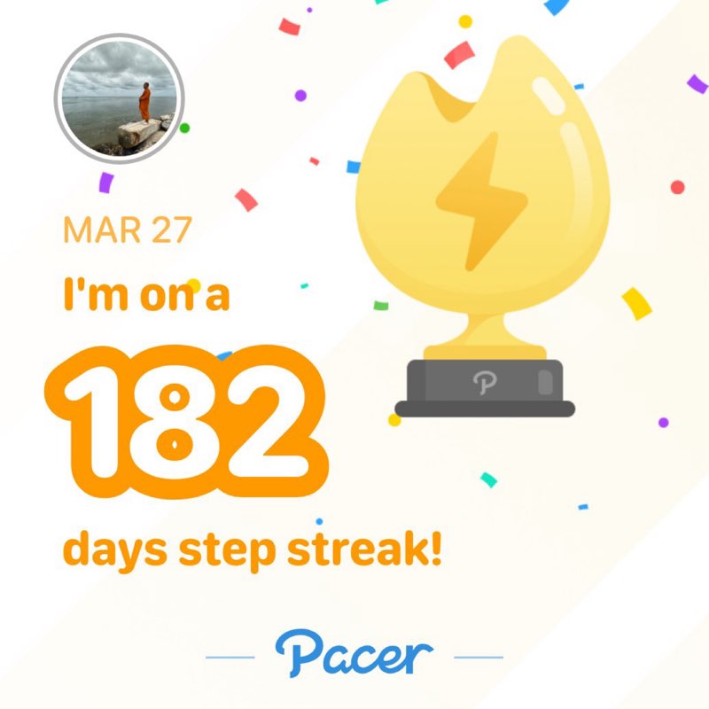 Kukkai🐓🐓🐓🐓🐓🌷🌹🌹 post 1