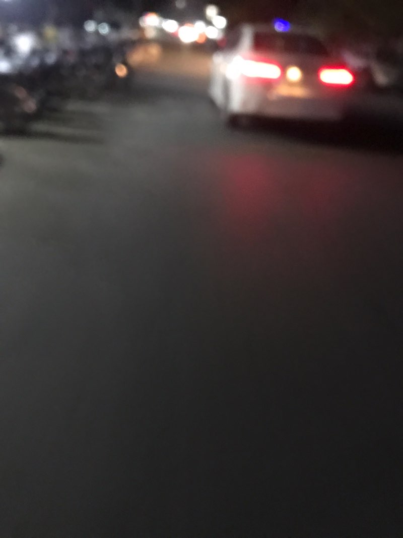 walking near me in Baghdadi Park in summer