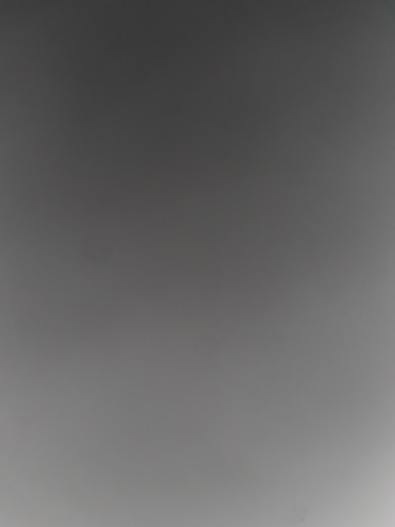 walking near me in Leybourne Road Park in autumn