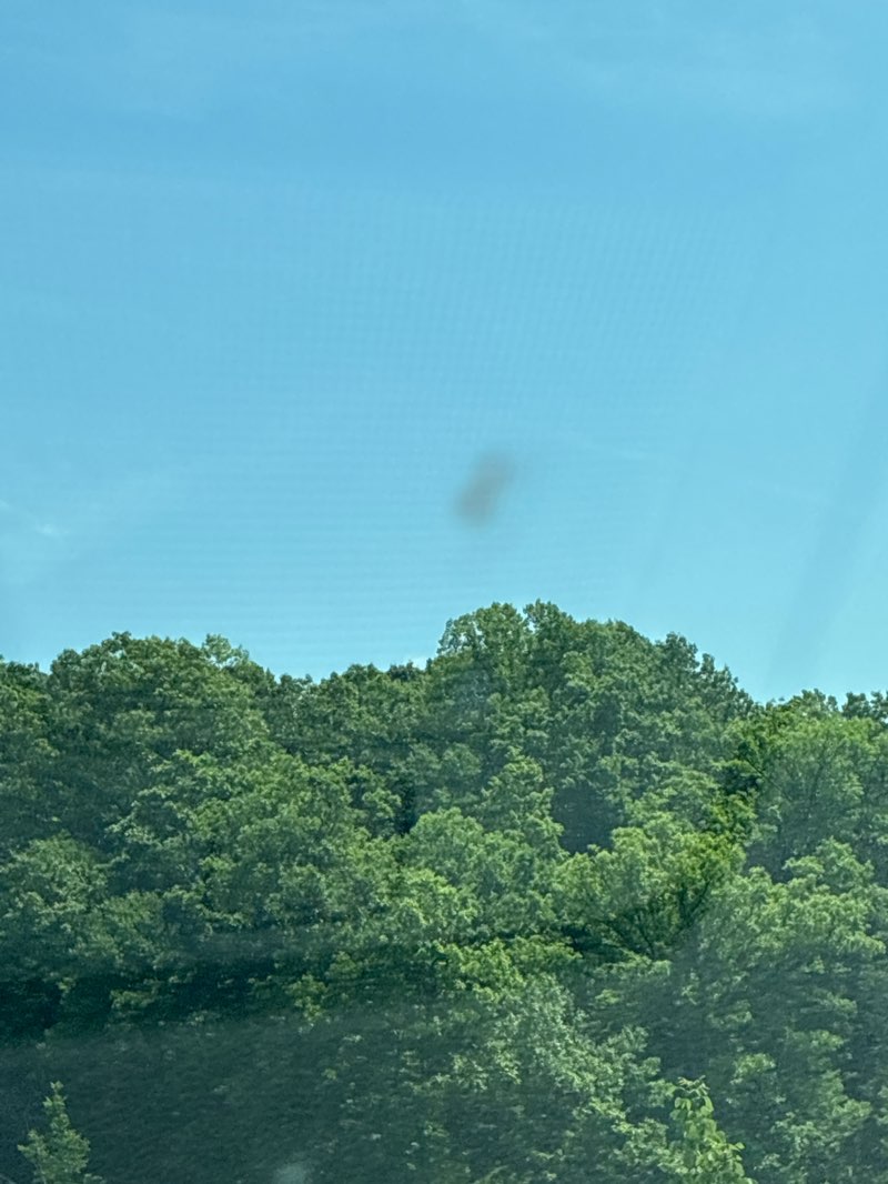 walking near me in Cuyahoga Valley National Park in summer