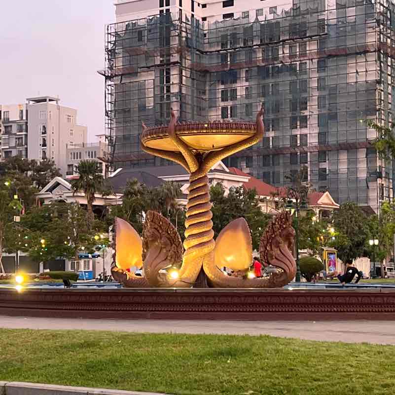 SANOZ ​🇰🇭 post 1