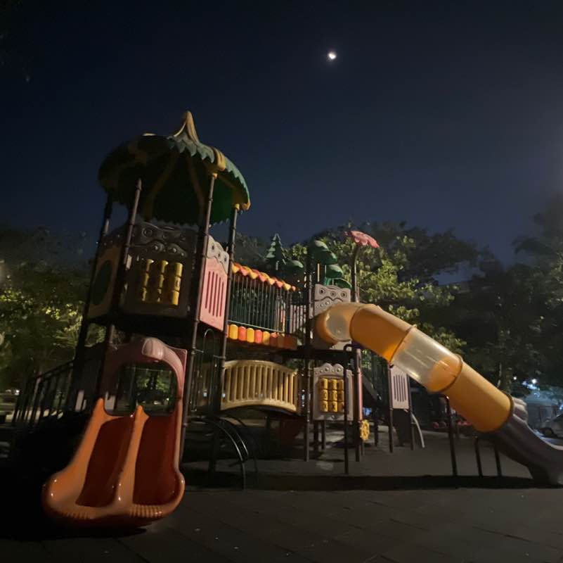 SANOZ ​🇰🇭 post 3