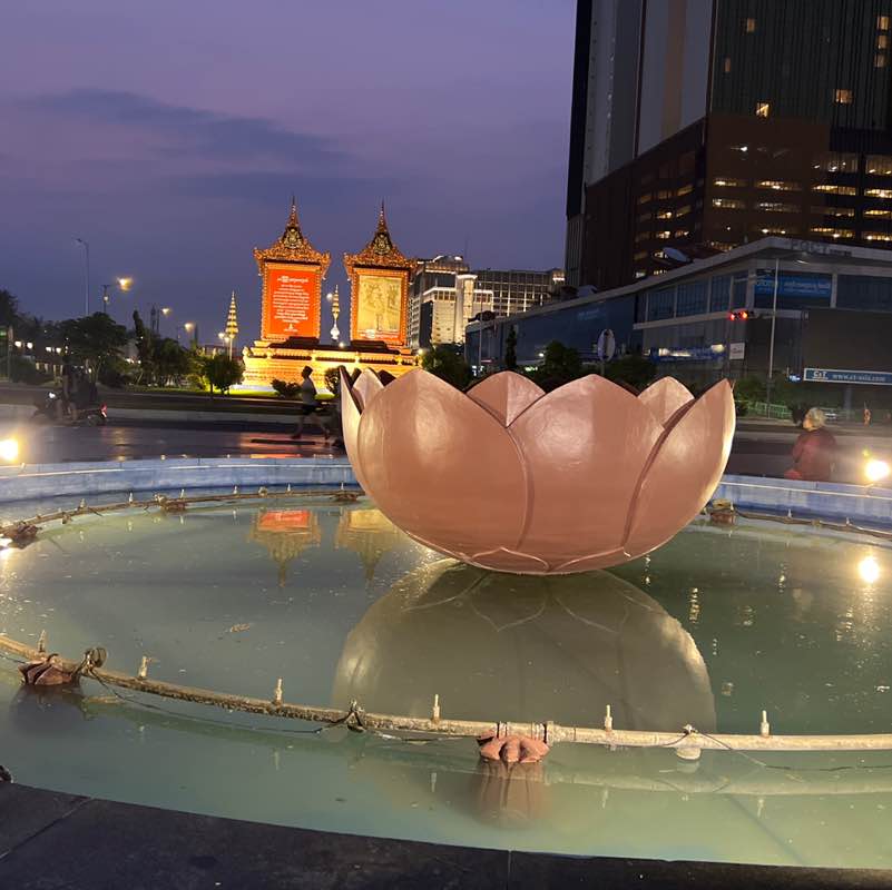 SANOZ ​🇰🇭 post 2