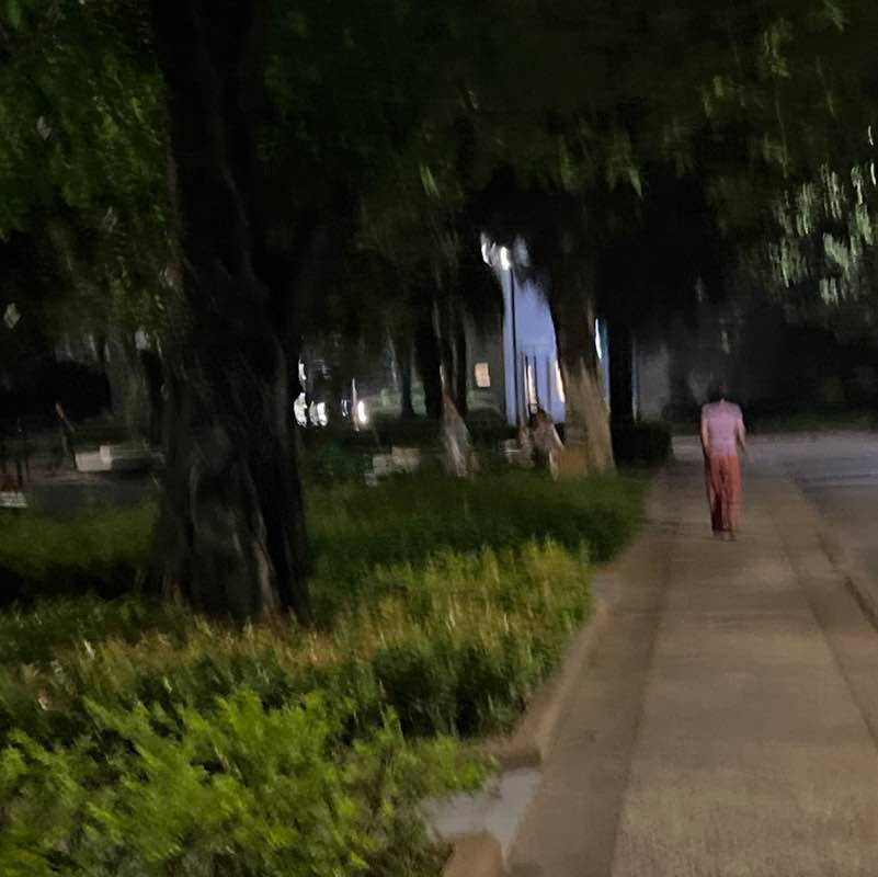 SANOZ ​🇰🇭 post 2