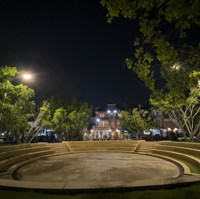 SANOZ ​🇰🇭 post 1