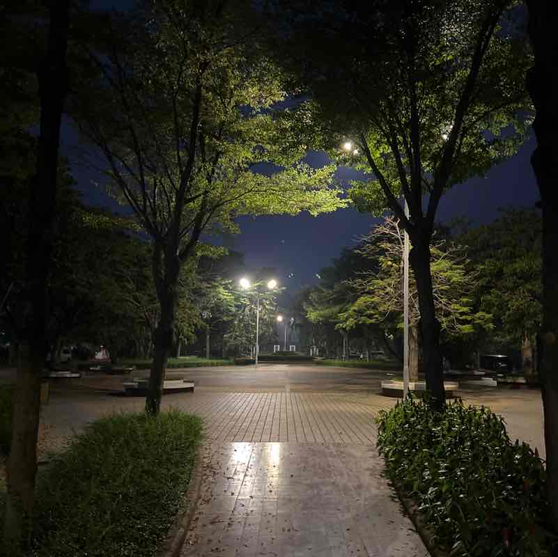 SANOZ ​🇰🇭 post 2