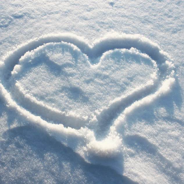 Circle of Grace Stacy post image