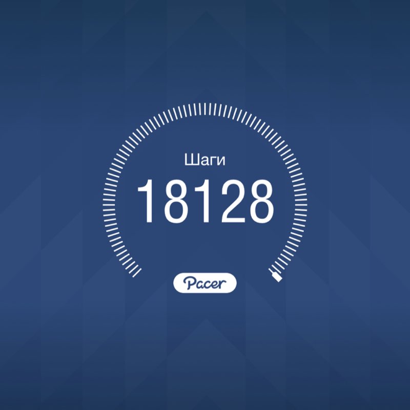 natali-zorina22 post 1