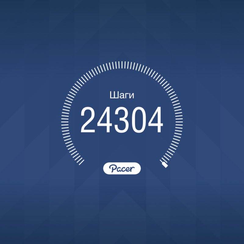 natali-zorina22 post 1