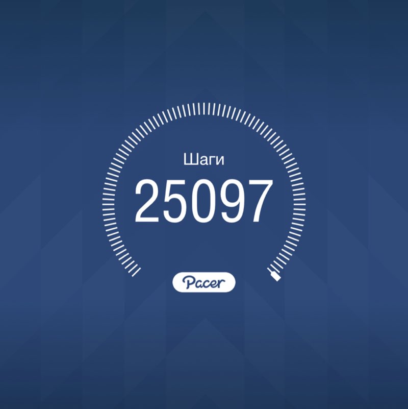 natali-zorina22 post 1