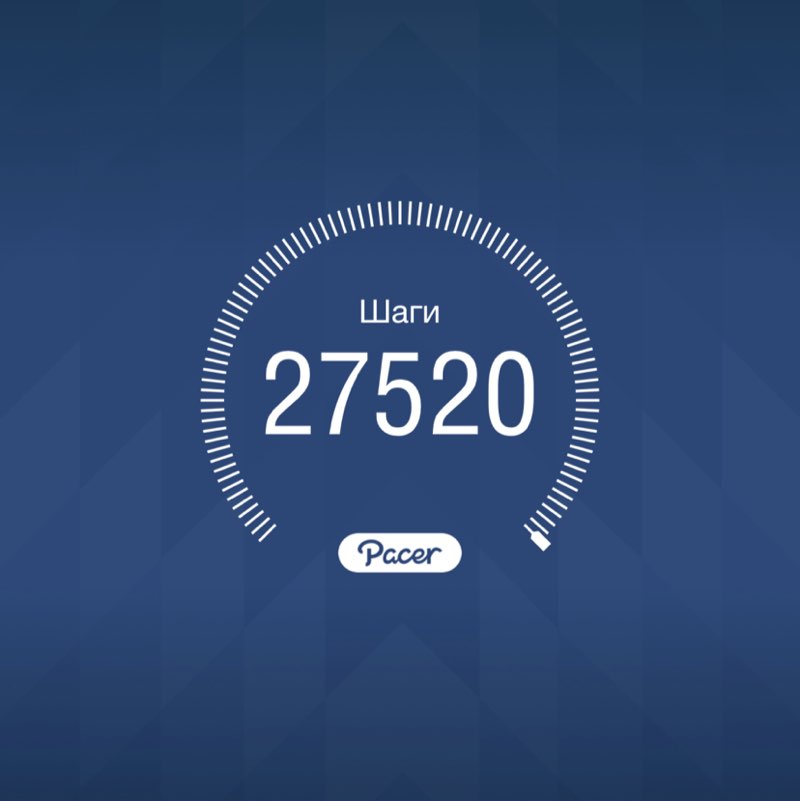 natali-zorina22 post 1