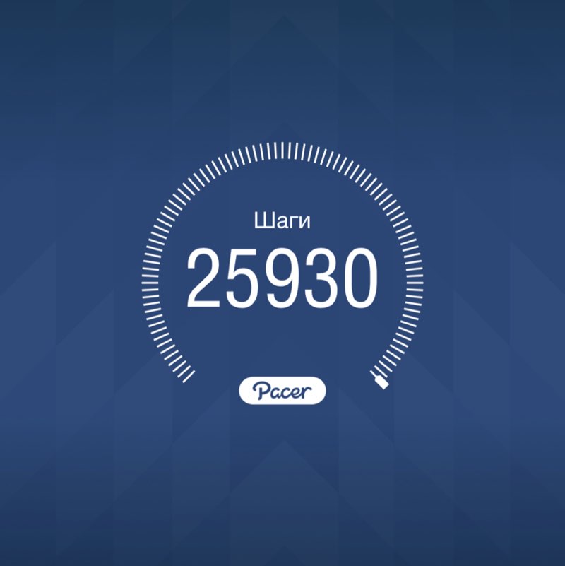 natali-zorina22 post 1