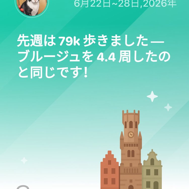 kurodaiya.naka post 1