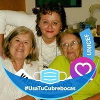 Eugenia Naranjo Fontana profile