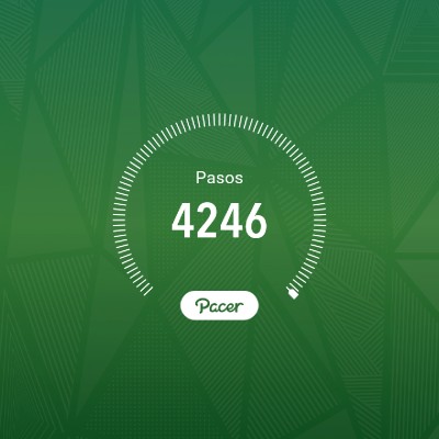 Eugenia Naranjo Fontana post 1